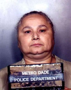 Spanish Words and Phrases from Griselda Blanco