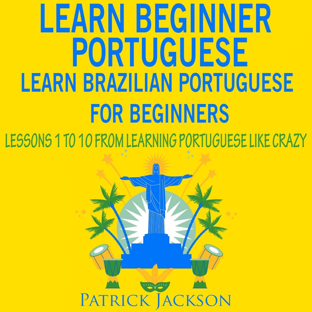 Real Latin Spanish Learning Spanish Like Crazy