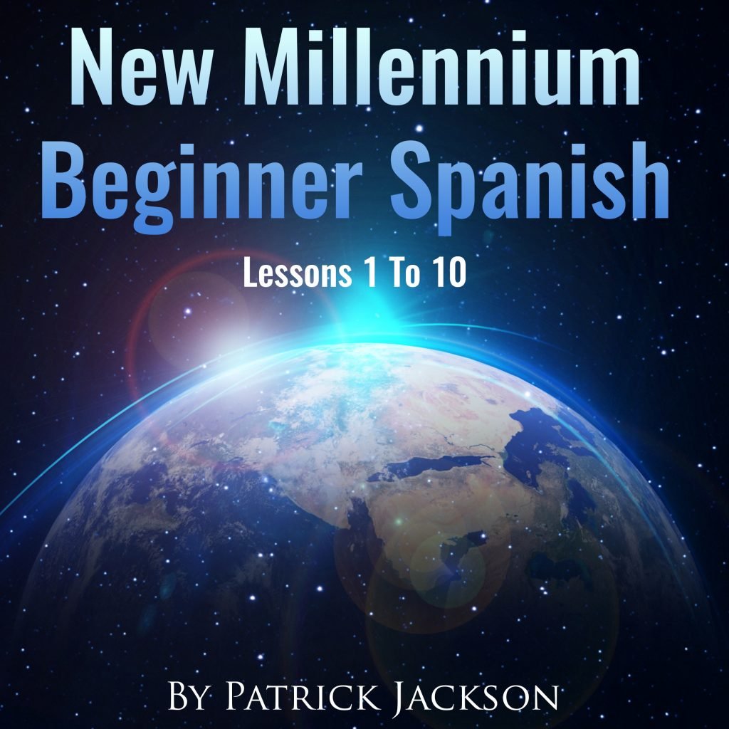 Real Latin Spanish Learning Spanish Like Crazy