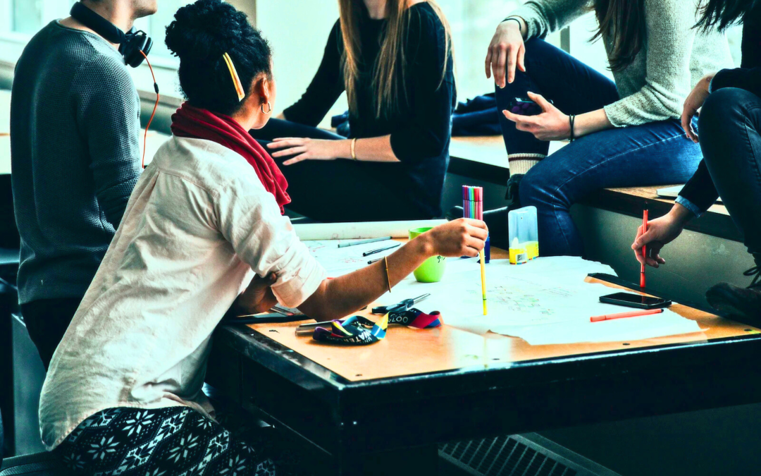 2 Mistakes English Speakers Make When Speaking Spanish