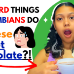 10 Weird Things Colombians Do That Will Surprise You
