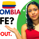 Is Colombia Safe? 10 Essential Things to Know Before You Travel